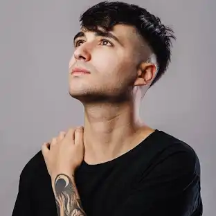 Ale De Tuglie