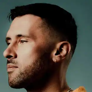 Danny Howard