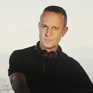 David Penn
