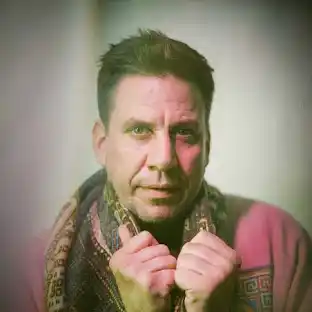Oliver Koletzki