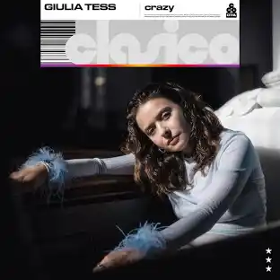 Giulia Tess
