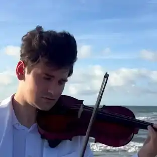 David Bay Music