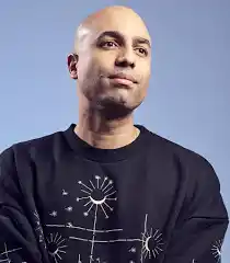 Laolu