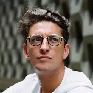 Skream
