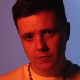 Bontan
