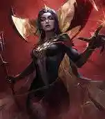 LeBlanc