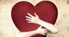 Amour-propre