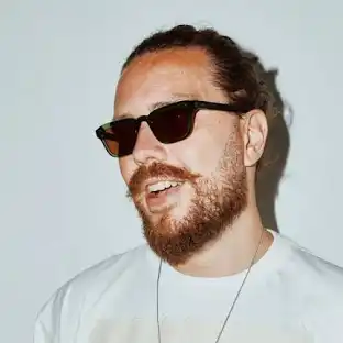 Nico De Andrea