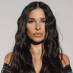 Merissa Mahilaa