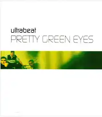 Ultrabeat