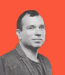 Ralph Reichert