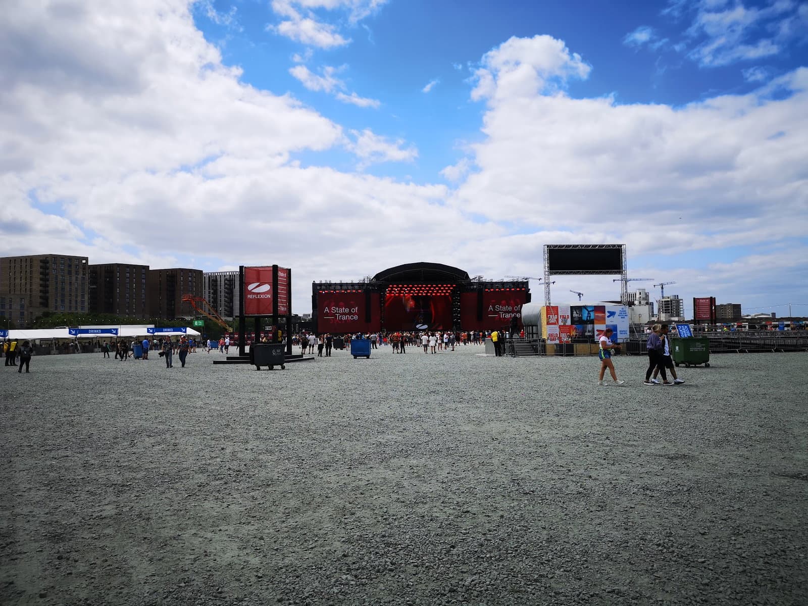 Venue 2