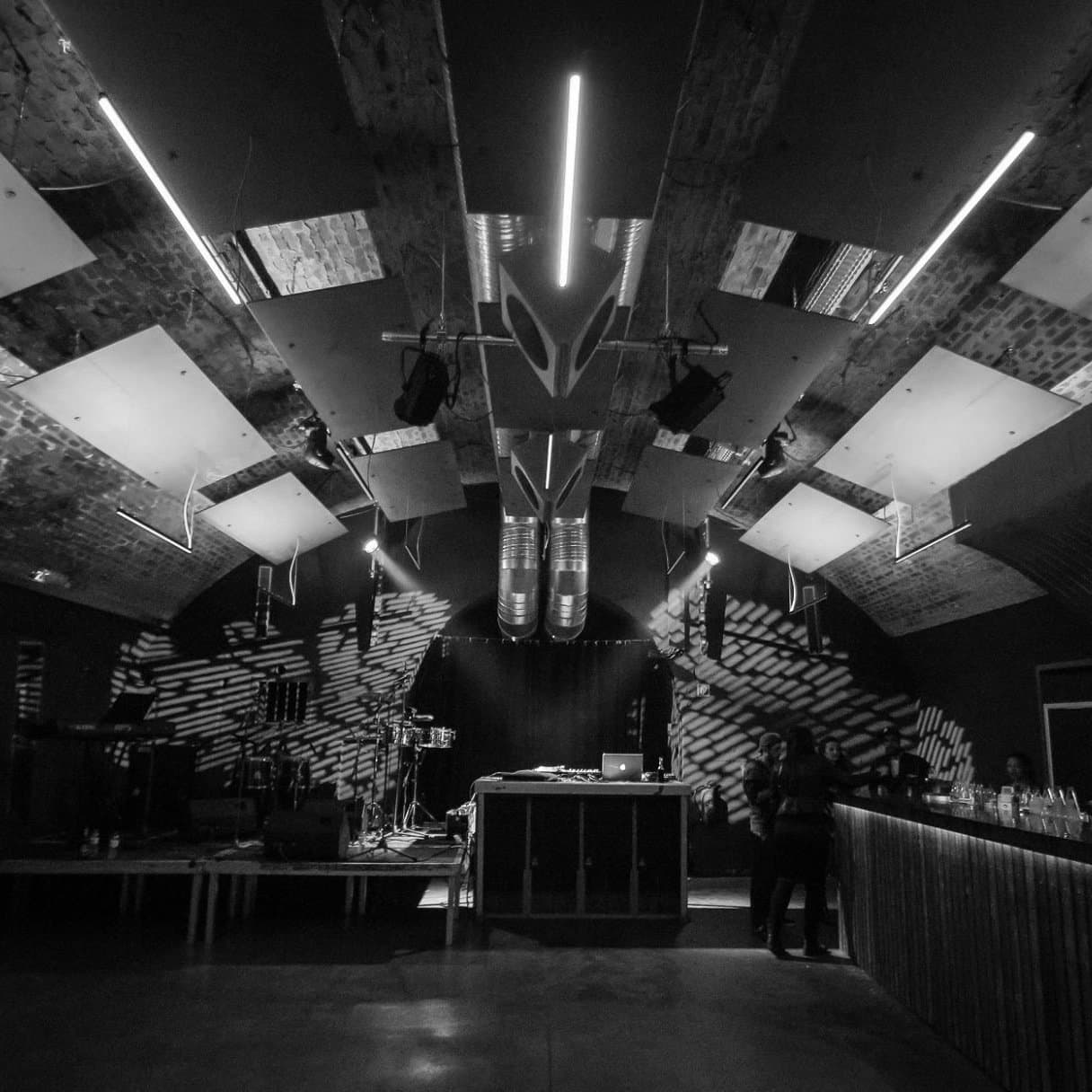 Venue 2