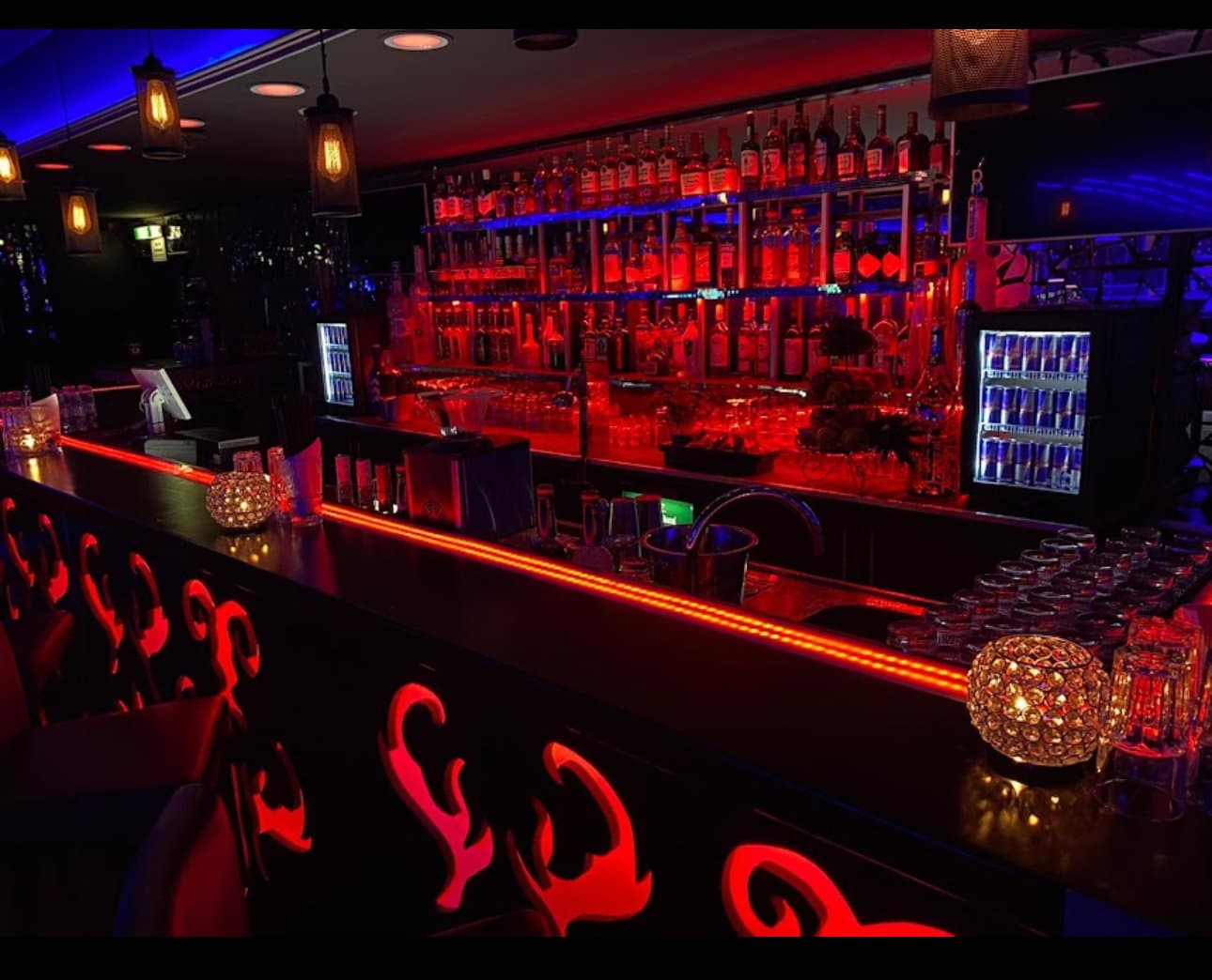 Venue 2