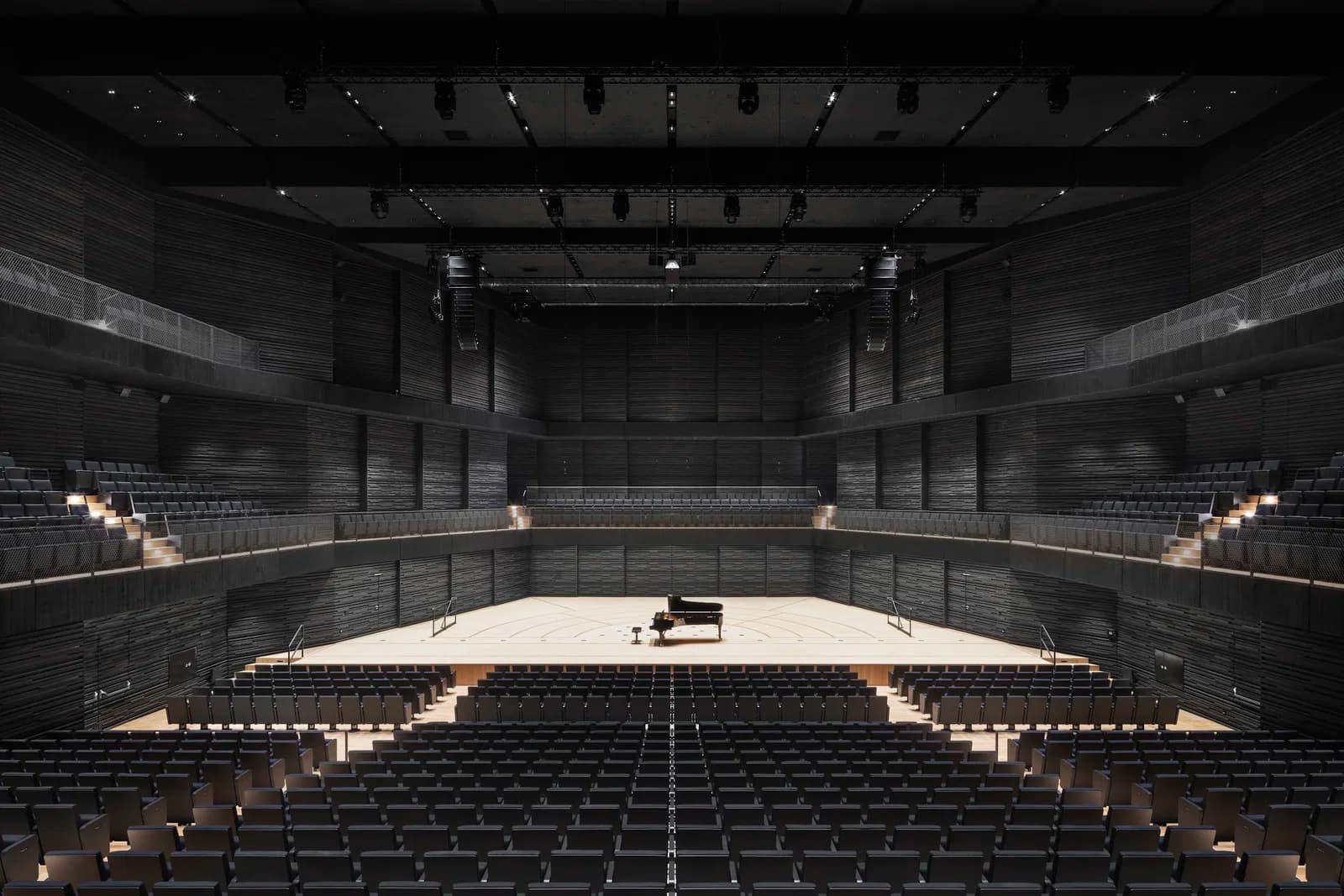 Isar Philharmonic photo 5