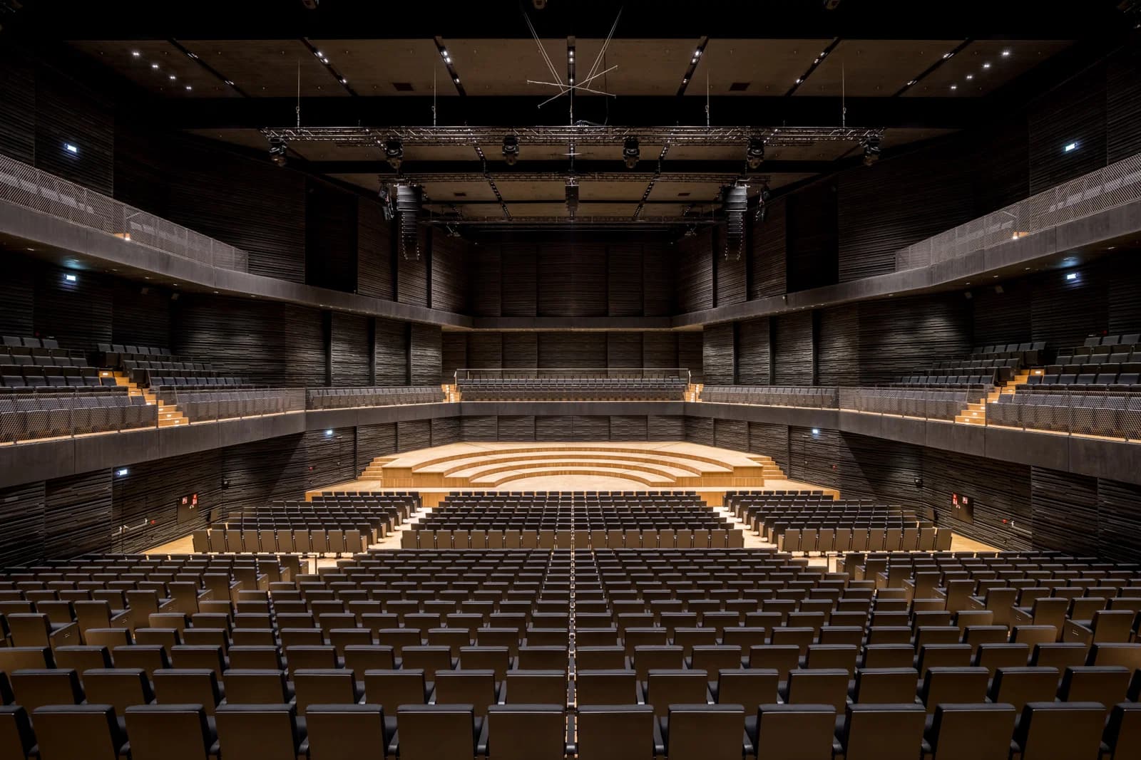 Isar Philharmonic photo 4