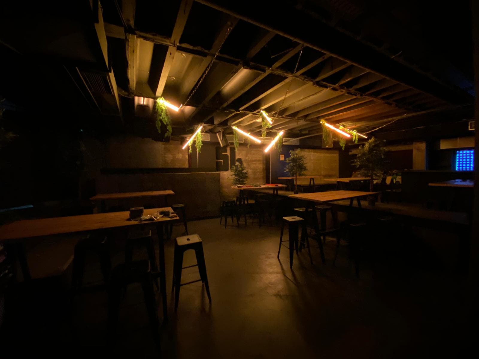 Venue 2