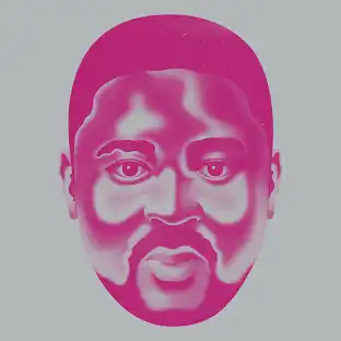 Byron the Aquarius