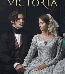 Victoria