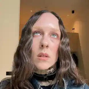 Allie X