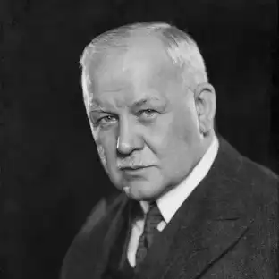 Franz Lehár