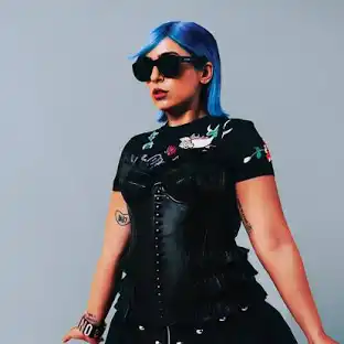 Jyoty