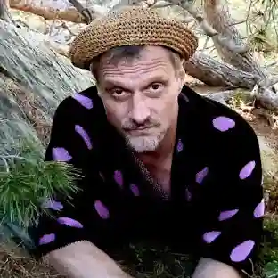 DJ Koze