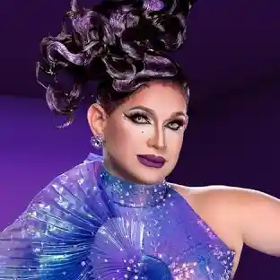 Cynthia Lee Fontaine