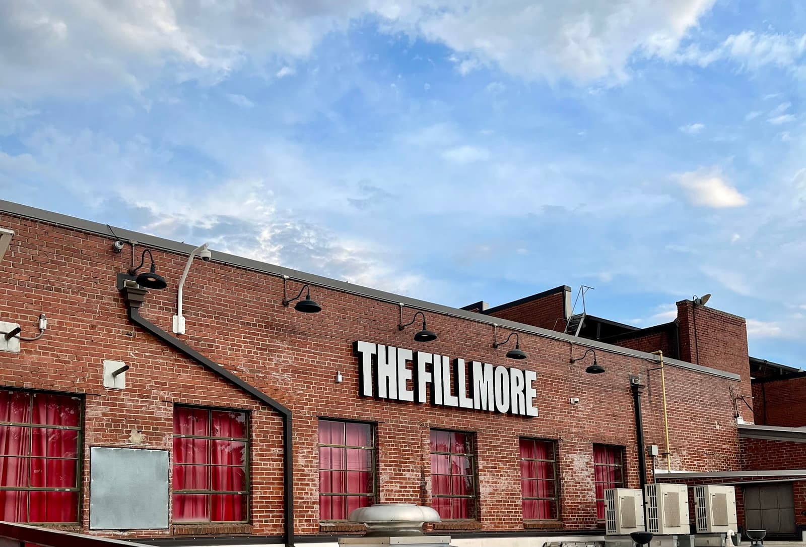 Venue 3