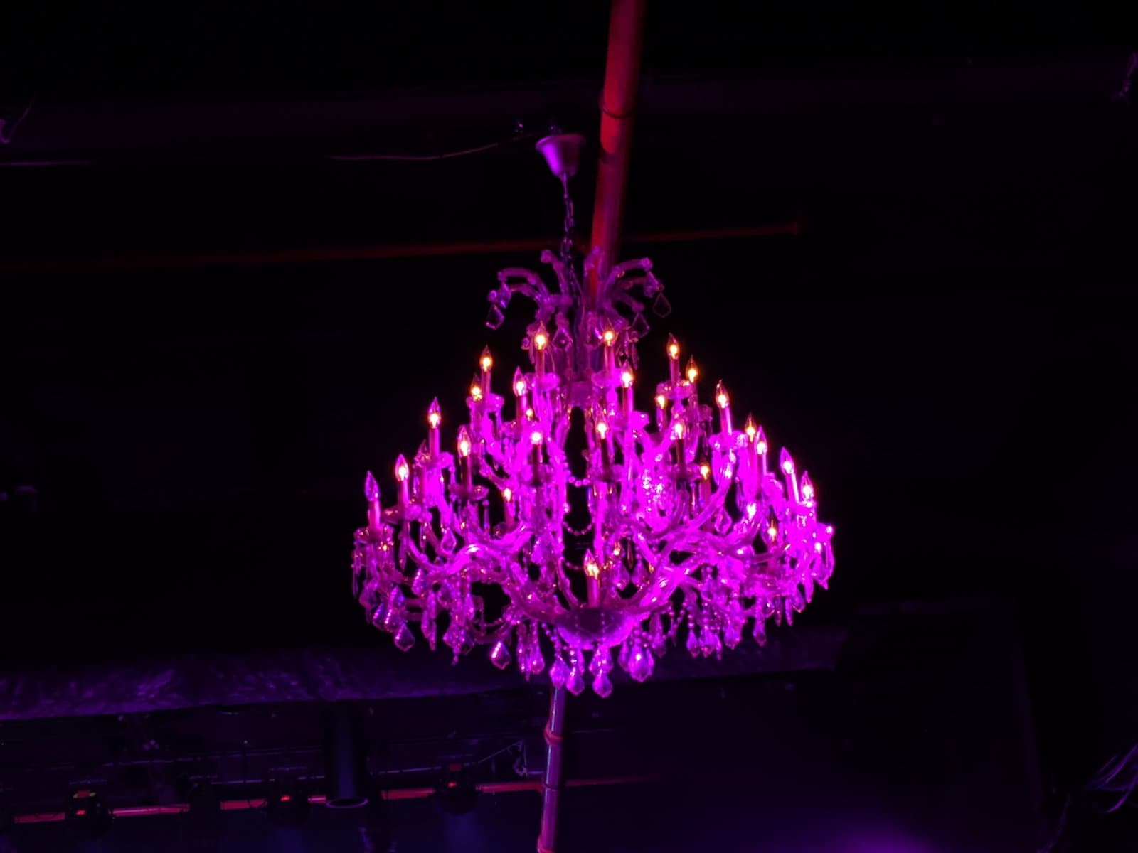 Venue 2