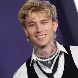 mgk