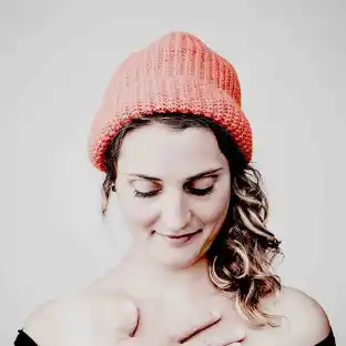 Sahra Bass