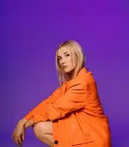 LUZIFA