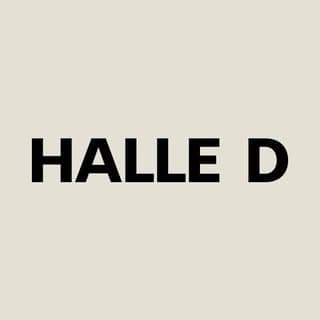 Halle D