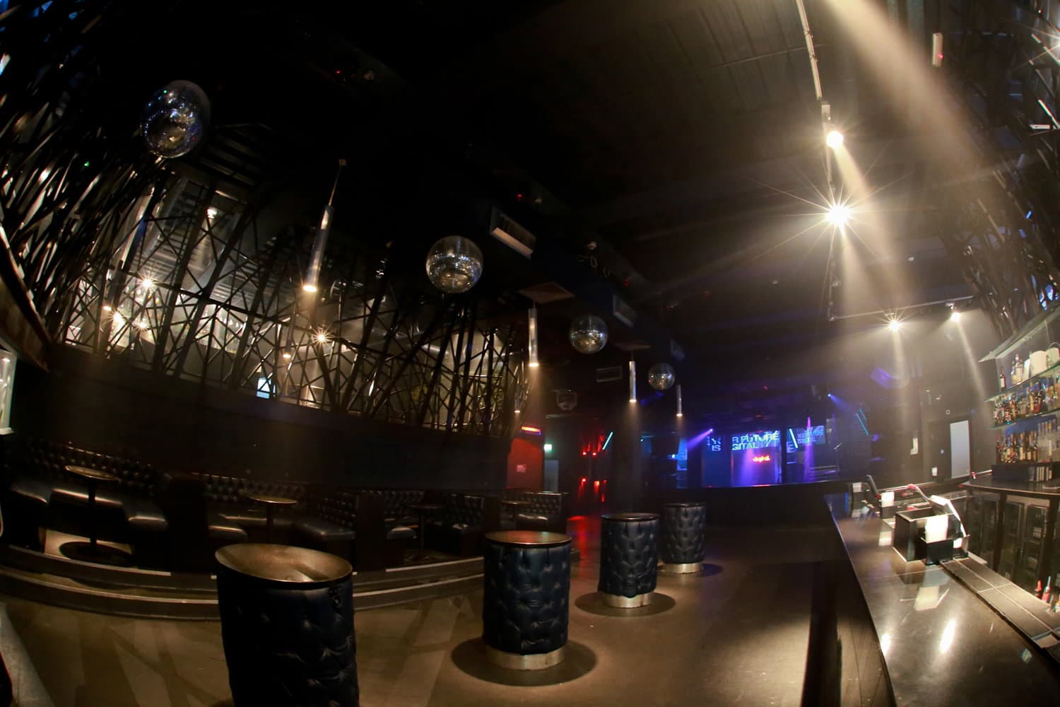 Venue 2