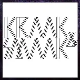 Kraak & Smaak