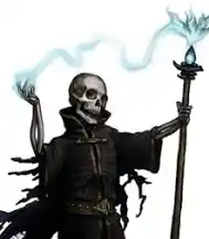 Lich