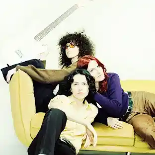 MUNA