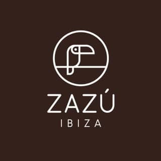 Zazú Ibiza
