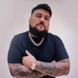 Charlie Sloth