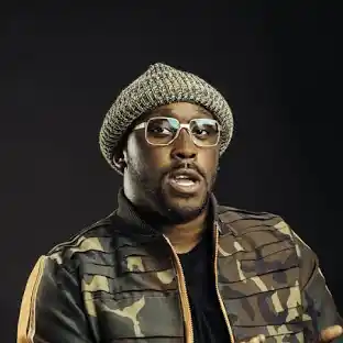 Kenny Allstar