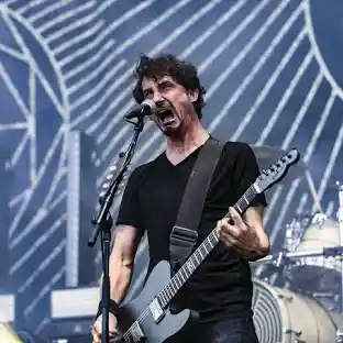 Gojira