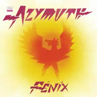 Azymuth