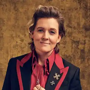 Brandi Carlile