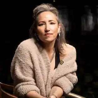 KT Tunstall