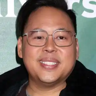 Nico Santos