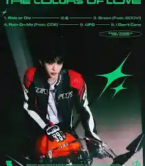BAP