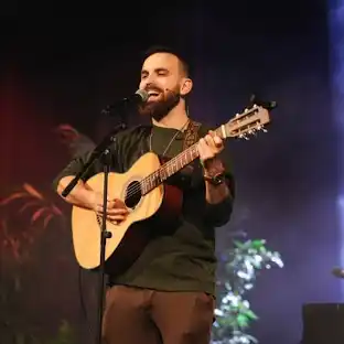 Maik Baum