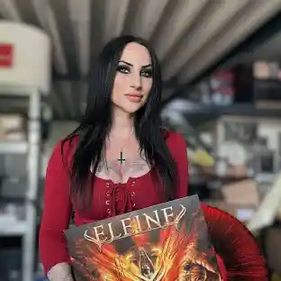 ELEINE
