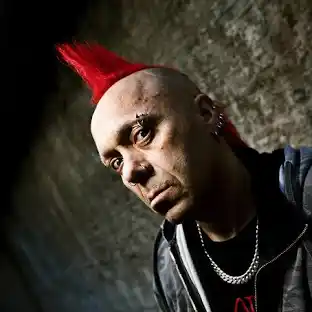 Wattie Buchan